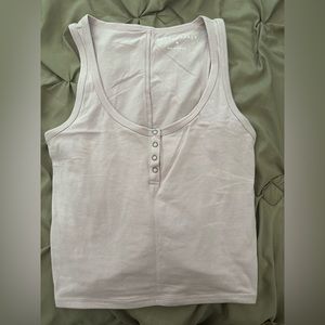 Aeropostale tank top